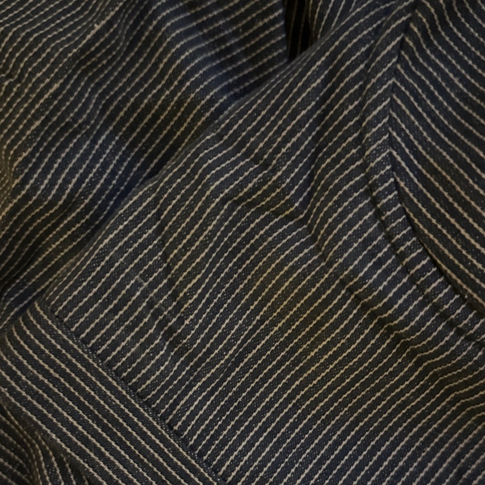 VINTAGE OG RACHEL COMEY MINI DRESS - Picture 5 of 6